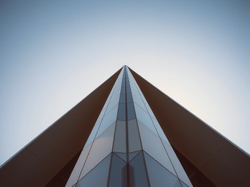 QatarConnect Headquarters