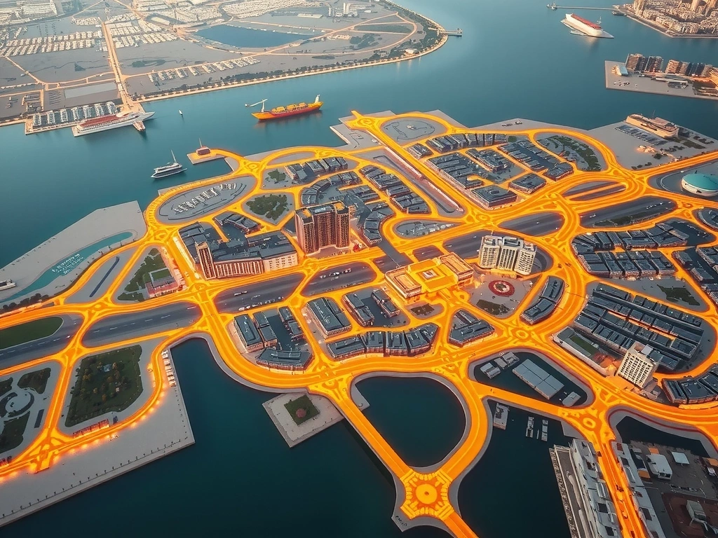 Coverage Verification